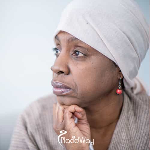 7 Reasons Leukemia Patients from Kenya and Nigeria are Choosing Stem Cell Transplants in India